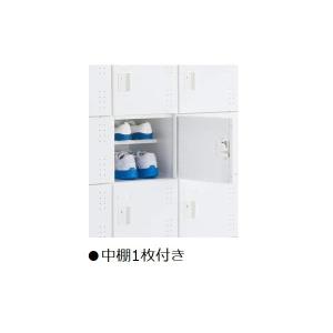 コクヨ_fn SBX-K46TSAWDA0 シ...の詳細画像1