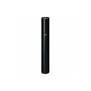 コクヨ 丸筒紙管 A2 セ-R11 6g7v4d0 Amazon.co.jp: コクヨ(KOKUYO) 丸筒紙管 A2 セ-R11 : ホビー