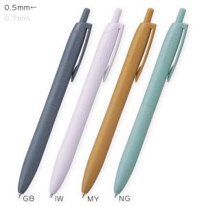 ジェットストリーム 三菱鉛筆 uni JETSTREAM シングル Lite
