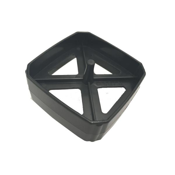 コクヨ　T-M12リ-ル　テープカッターリール(T-M12専用)