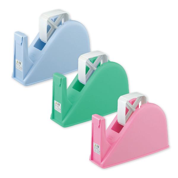 コクヨ　T-M15　テープカッター