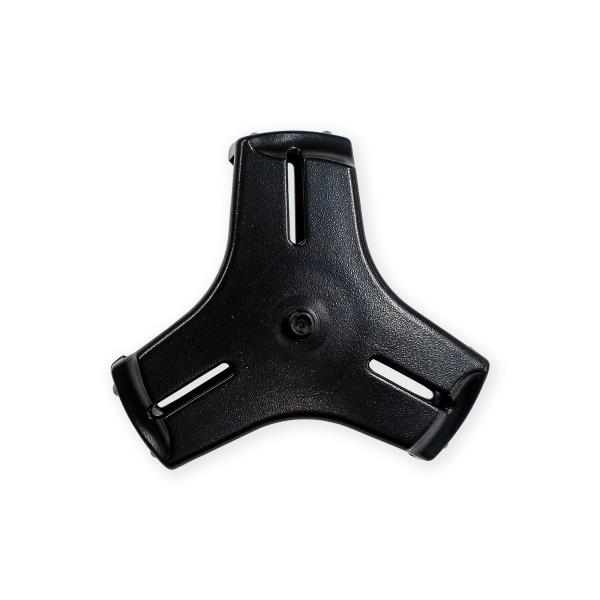 コクヨ　T-SM100リール　カルカット（T-SM100、110、111）用替リール