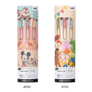 サラサ ゼブラ JJ15-20CA ジェルボールペン 0.5mm サラサクリップ20色