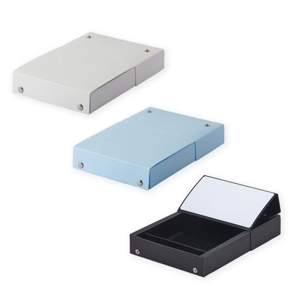 レイメイ藤井　VPP1292　メモリートレー　Mサイズ　STUDY MATE　収納トレー　限定