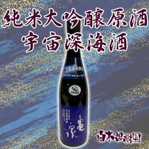 亀泉 純米吟醸生原酒 cel24 CEL-24 1800ml 1.8L 日本酒 地酒 入荷後