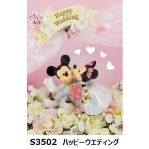 ダイゴー　3Dポストカード　ポスト投函　メール便