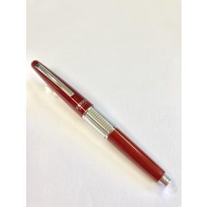 PILOT（パイロット） PILOT / Capless キャップレス シャープペンシル