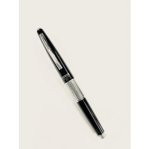 ZEBRA（ゼブラ） シャーボX ST3 限定マーベルデザイン2024 リフィル付