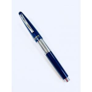 ぺんてる（Pentel） シャープペン 万年CIL(ケリー) 50周年限定モデル