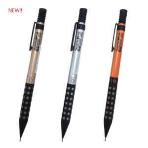 ぺんてる（Pentel） 限定色！ぺんてる スマッシュ シャンパンシルバー