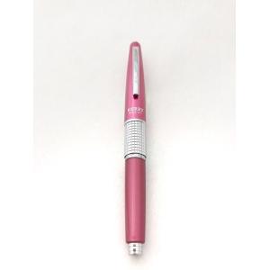 ぺんてる ぺんてる シャープペンシル ＜限定色＞ ケリー P1035