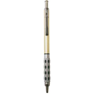 ぺんてる（Pentel） 【西日本限定】シャープペンシル GRAPHGEAR