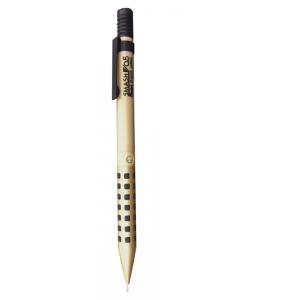 ぺんてる（Pentel） グラフ1000 LIMITED ゴールド 限定色 シャープ
