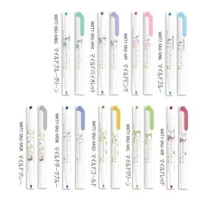 ぺんてる（Pentel） グラフ1000 LIMITED シルバー 限定色 シャープ