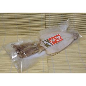 剣先するめ大　2枚入り