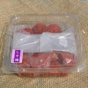 訳あり 紀州うめぼし しそ梅干し（すっきり風味）800g お買得　南高梅梅干し(つぶれ,皮切れ,傷あり,斑点,色むら,不揃い)和歌山県産 紫蘇うめ｜bunza