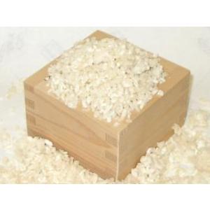 米麹　５合（約800ｇ）　生冷凍袋入　＜糀・こうじ＞ 　手作り甘酒、お味噌を作るのに最適な米麹。塩麹づくりにも。　丸新本家　 丸新A1102
