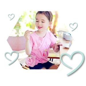 SALE!!売り切り!! 普通をおしゃれに「着...の詳細画像1