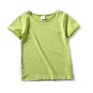SALE!!売り切り!! 普通をおしゃれに「着...の詳細画像2