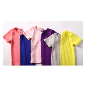 SALE!!売り切り!! 普通をおしゃれに「着...の詳細画像4