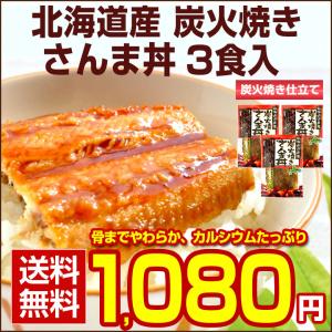 さんま 加工品サンマ 秋刀魚 非常食 おかず セット 常温保存