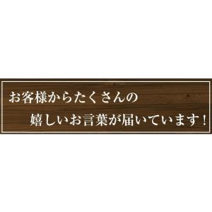 食パンミックス 【3種類の北海道小麦をブレンド...の詳細画像3