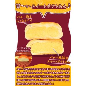 訳あり スイーツ 【2種から選べる 北海道 あ...の詳細画像5