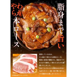 【2個買いクーポンで2000円OFF!さらに送...の詳細画像5