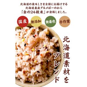 【2個買いクーポンで40%OFF!】雑穀 雑穀...の詳細画像4