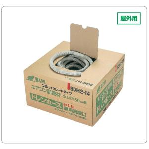 ツバ付きスリーブ TS-69200 50個入 お取り寄せ】関東器材 ツバ付きスリーブφ69 50個 TS-69200 エアコン