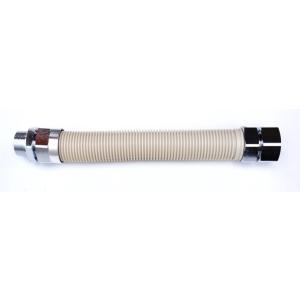 都市ガス用フレキ可とう管 15AX300mm 株式会社正英製作所 : Buppan-com