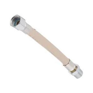 LPガス用燃焼器ホ-ス 10φX200mm　高橋産業株式会社