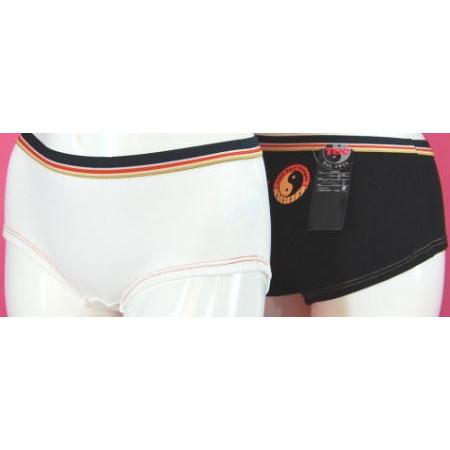 【T&amp;C Surf Designs】南国ハワイアンショーツ