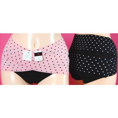 【Sexy Magic】骨盤引き締めガードル