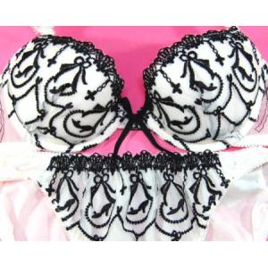 【Victoria】ハイヒールプリンセスブラと...の詳細画像1