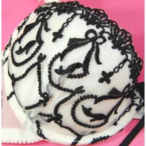 【Victoria】ハイヒールプリンセスブラと...の詳細画像2