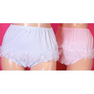 アンダースコート 新品6枚セット アンダースコートのおすすめ人気商品一覧 通販 - Yahoo!ショッピング