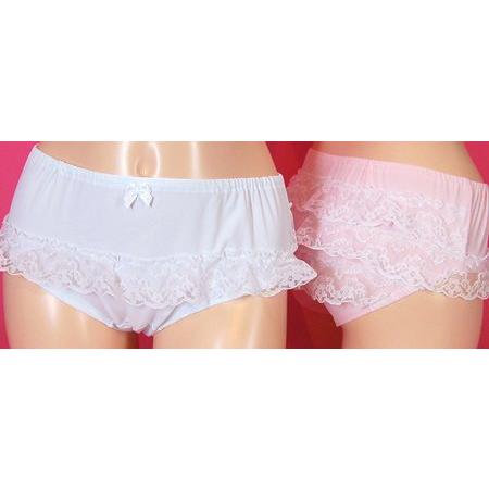 アンダースコート