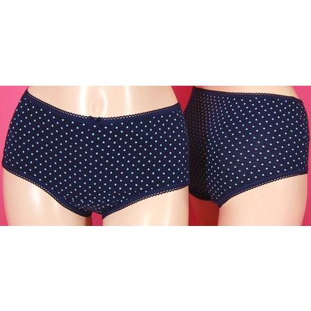 【Sanitary Shorts】スター多い日安心タイプサニタリー