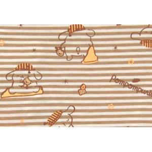 【ぐっすりん POMPOMPURIN】ポムポム...の詳細画像2