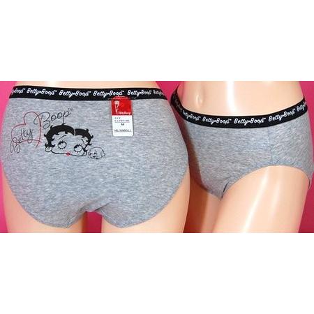 【BettyBoop】ベティーブープデイリーサニタリー