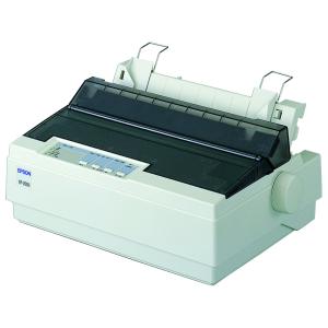 EPSON インパクトプリンター VP-700Uの買取情報