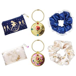 新品☆A3！☆冬組【月岡紬】カプセルラバーマスコット☆ラバマス