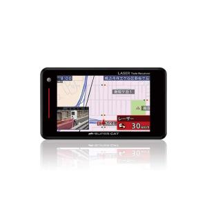 Yupiteru Super Cat LS300の価格比較 - みんカラ