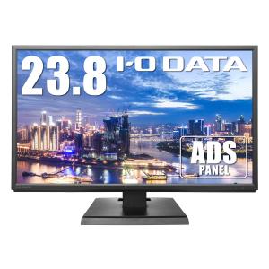 I-O DATA DIOS-LDH241DB パソコン用ディスプレイ、モニター - 最安値