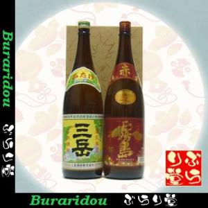 森伊蔵 [芋焼酎] 森伊蔵1800ml「専用箱付」 : ぶらり堂 - 通販 - Yahoo