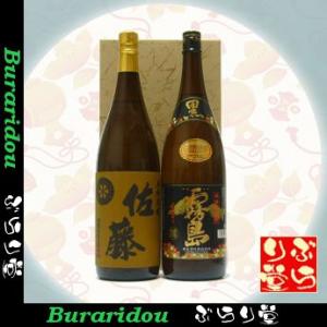 森伊蔵 [芋焼酎] 森伊蔵1800ml「専用箱付」 : ぶらり堂 - 通販 - Yahoo