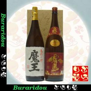 森伊蔵 [芋焼酎] 森伊蔵1800ml : ぶらり堂 - 通販 - Yahoo!ショッピング