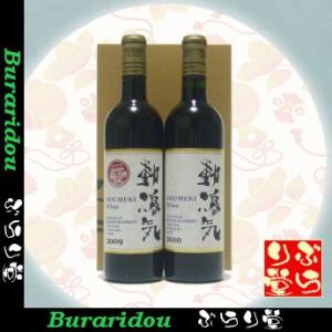 森伊蔵 [芋焼酎] 森伊蔵1800ml「専用箱付」 : ぶらり堂 - 通販 - Yahoo