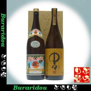 森伊蔵 [芋焼酎] 森伊蔵1800ml : ぶらり堂 - 通販 - Yahoo!ショッピング